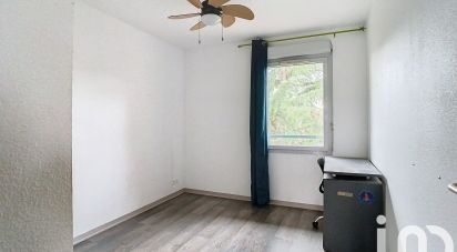 Appartement 3 pièces de 65 m² à Toulouse (31200)