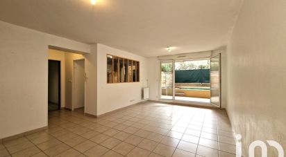 Apartment 3 rooms of 65 m² in Châteaurenard (13160)