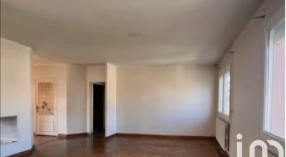 Apartment 4 rooms of 107 m² in Toulouse (31200)