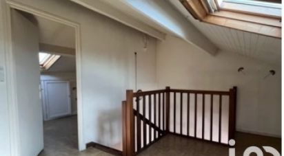 Apartment 4 rooms of 107 m² in Toulouse (31200)