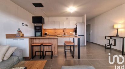 Appartement 3 pièces de 64 m² à Lançon-Provence (13680)