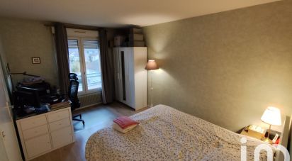 Apartment 3 rooms of 65 m² in Avon (77210)