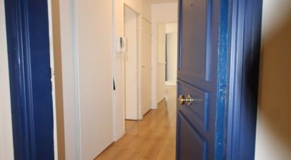 Appartement 2 pièces de 47 m² à Argenteuil (95100)