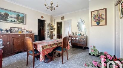 House 4 rooms of 60 m² in Perpignan (66000)