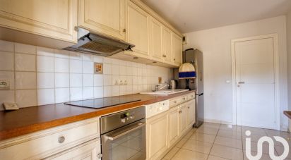 Appartement 3 pièces de 83 m² à Fréjus (83600)