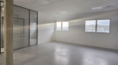 Bureaux de 140 m² à Lahonce (64990)