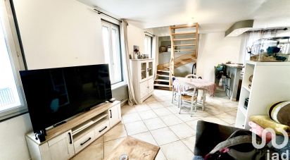 Apartment 4 rooms of 71 m² in Perpignan (66000)