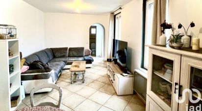 Apartment 4 rooms of 71 m² in Perpignan (66000)