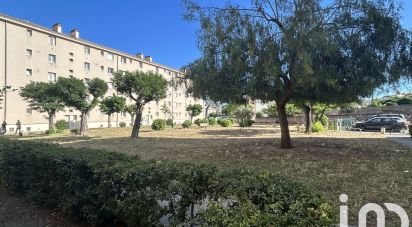 Apartment 3 rooms of 56 m² in Toulon (83200)