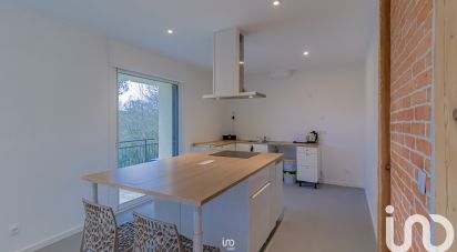 Maison 9 pièces de 183 m² à Maule (78580)