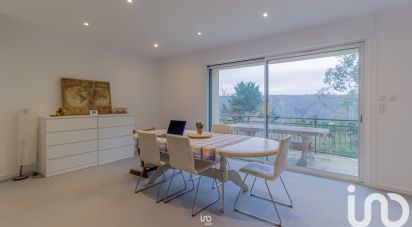 Maison 9 pièces de 183 m² à Maule (78580)