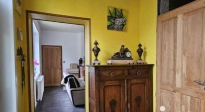 House 4 rooms of 90 m² in Marquion (62860)