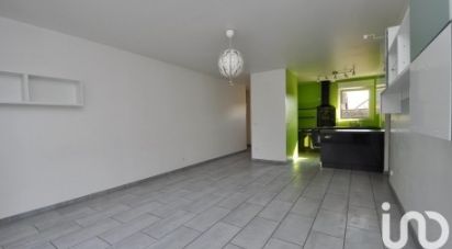 Appartement 2 pièces de 60 m² à Vert-le-Petit (91710)