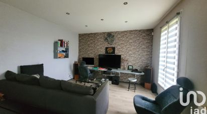 House 4 rooms of 90 m² in Villiers-sur-Morin (77580)