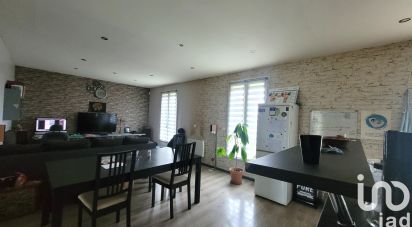 House 4 rooms of 90 m² in Villiers-sur-Morin (77580)