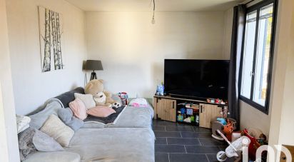 Maison 6 pièces de 97 m² à Bollène (84500)