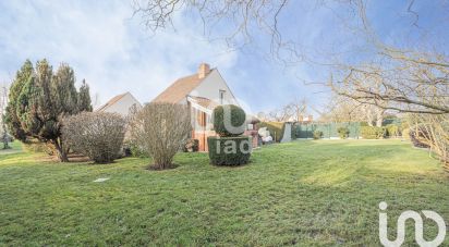 House 6 rooms of 150 m² in Thorigny-sur-Marne (77400)