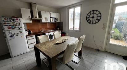 Town house 5 rooms of 90 m² in Évreux (27000)