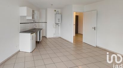 Apartment 3 rooms of 60 m² in Toulouse (31200)