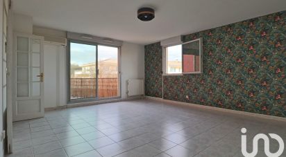 Apartment 4 rooms of 79 m² in Aix-en-Provence (13100)