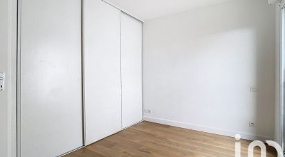 Appartement 3 pièces de 60 m² à Toulouse (31100)