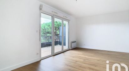 Appartement 3 pièces de 60 m² à Toulouse (31100)