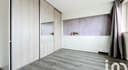 Maison 7 pièces de 165 m² à Courtisols (51460)