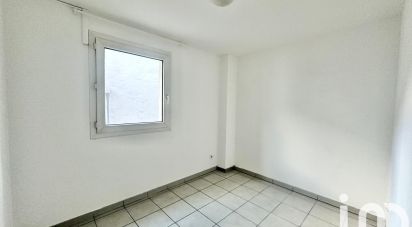 Appartement 2 pièces de 44 m² à Guillestre (05600)