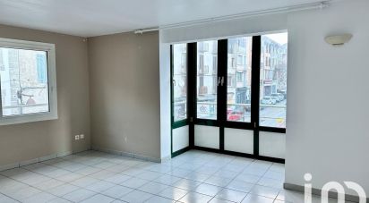 Appartement 2 pièces de 44 m² à Guillestre (05600)