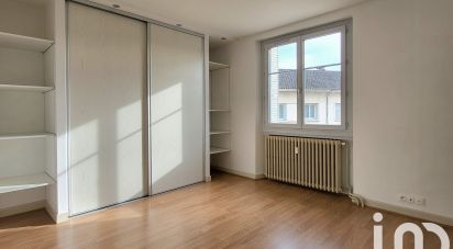 Appartement 3 pièces de 62 m² à Belley (01300)