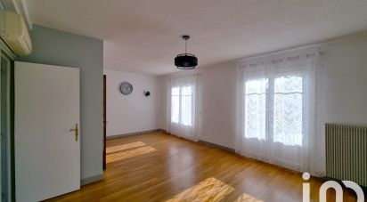 Apartment 4 rooms of 90 m² in Brive-la-Gaillarde (19100)