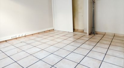 Appartement 4 pièces de 80 m² à Feurs (42110)