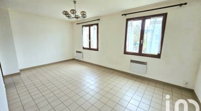 Apartment 2 rooms of 46 m² in Bagnols-sur-Cèze (30200)