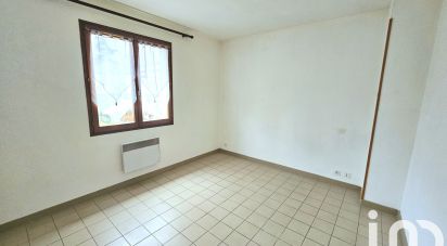 Apartment 2 rooms of 46 m² in Bagnols-sur-Cèze (30200)