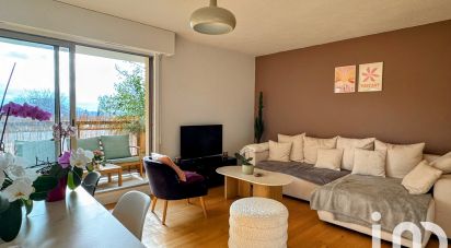 Apartment 3 rooms of 64 m² in Aix-en-Provence (13090)