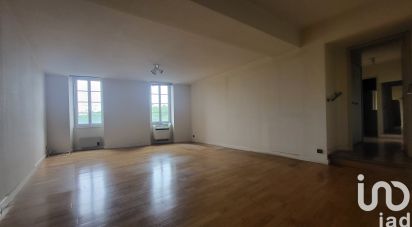 Appartement 4 pièces de 90 m² à Narbonne (11100)