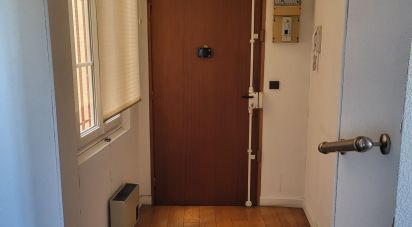 Appartement 4 pièces de 90 m² à Narbonne (11100)