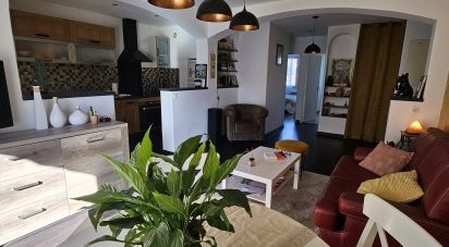 Appartement 3 pièces de 55 m² à Draguignan (83300)