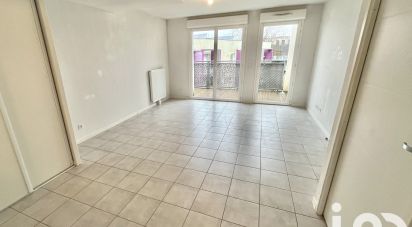 Appartement 2 pièces de 44 m² à Villenave-d'Ornon (33140)