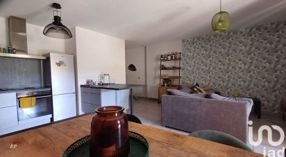 Appartement 3 pièces de 66 m² à Juvignac (34990)