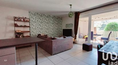 Apartment 3 rooms of 66 m² in Juvignac (34990)