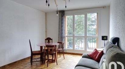 Apartment 4 rooms of 74 m² in Brou-sur-Chantereine (77177)