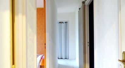 Apartment 4 rooms of 74 m² in Brou-sur-Chantereine (77177)