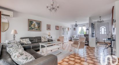 Maison 6 pièces de 151 m² à Serris (77700)