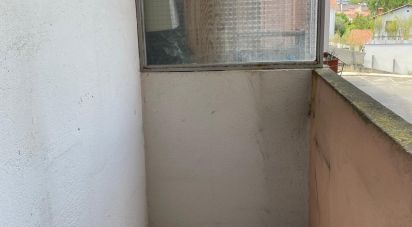 Appartement 2 pièces de 42 m² à Toulouse (31500)