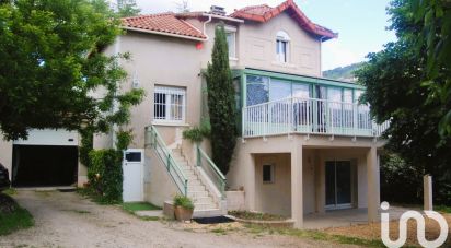 House 5 rooms of 144 m² in Millau (12100)