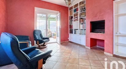 House 5 rooms of 144 m² in Millau (12100)