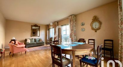 Apartment 3 rooms of 88 m² in Neuilly-sur-Seine (92200)