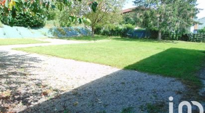 Country house 6 rooms of 146 m² in Culin (38300)