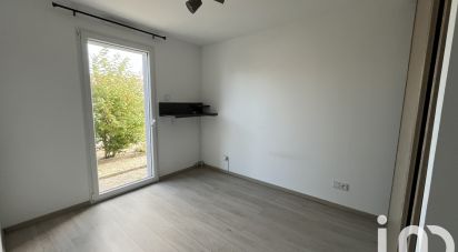 Maison 3 pièces de 70 m² à Saint-Jean-de-Monts (85160)